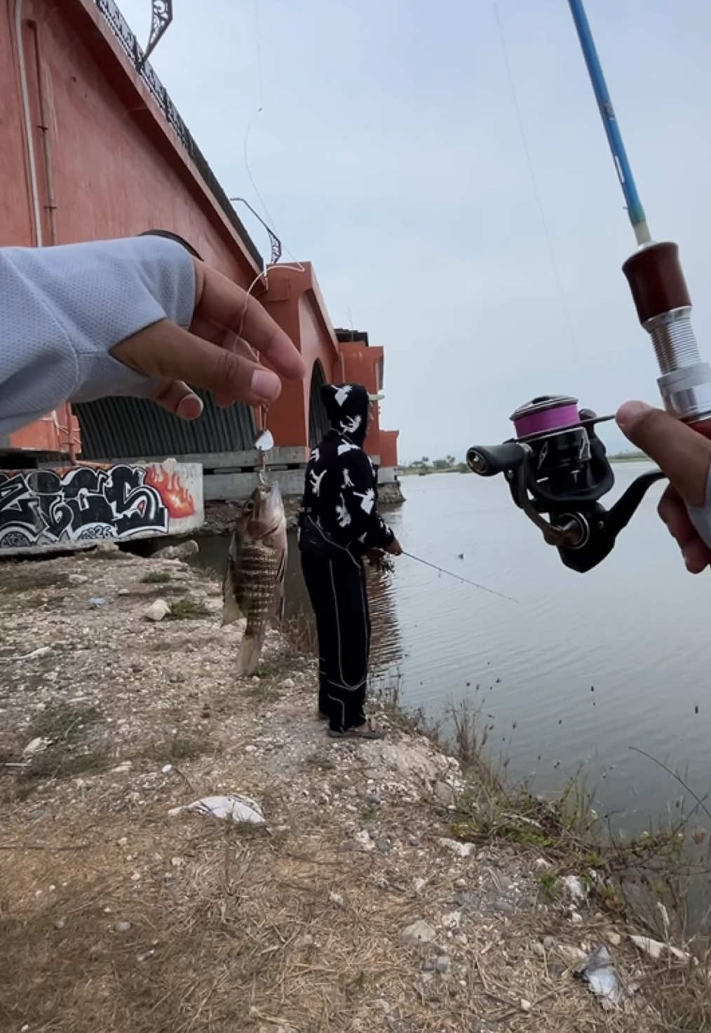 @Andalan Mancing