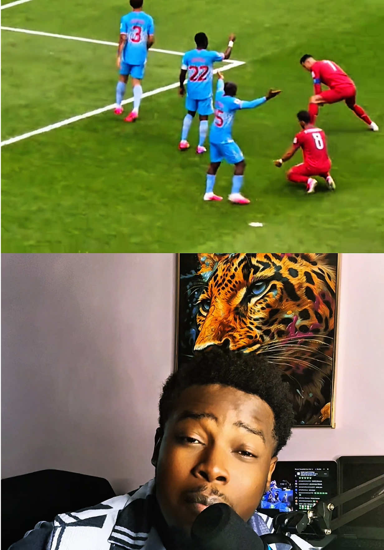 @jhonnygraphic