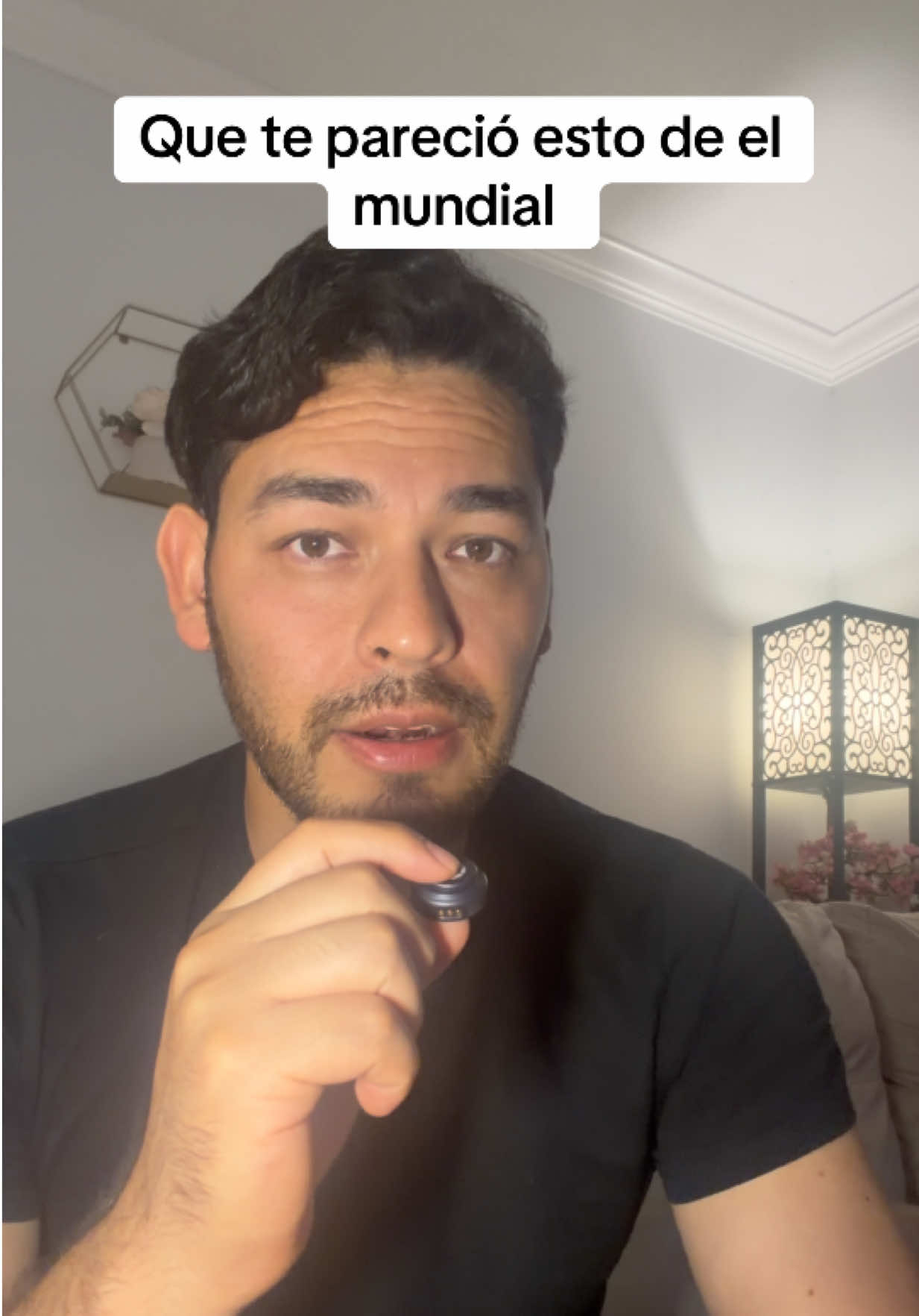 @rigo_ruiz