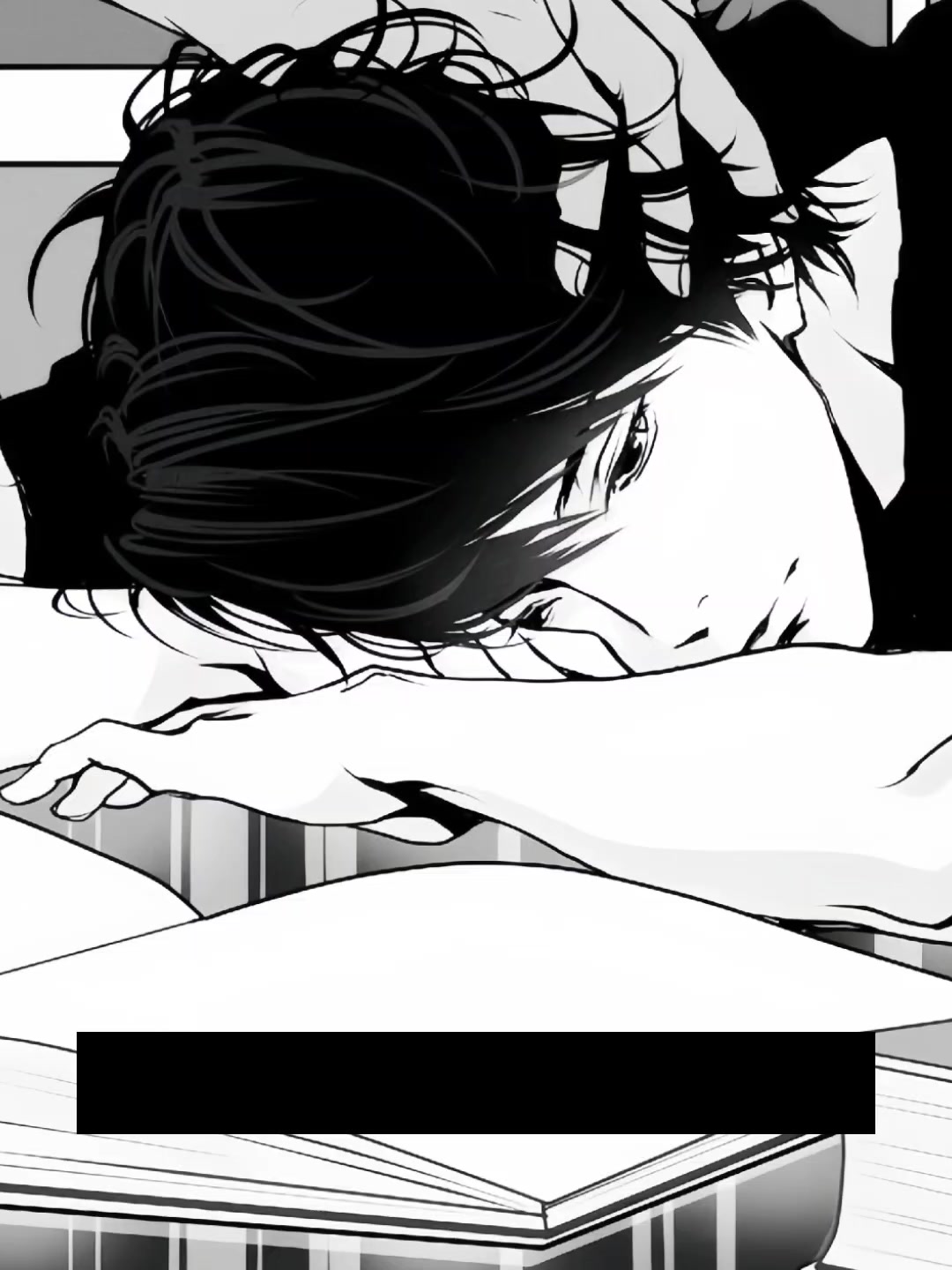@𝕬e𝕷. ─̸̷ܰ─ (克)