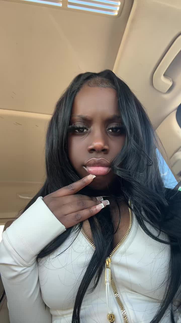 @hatingkikirn