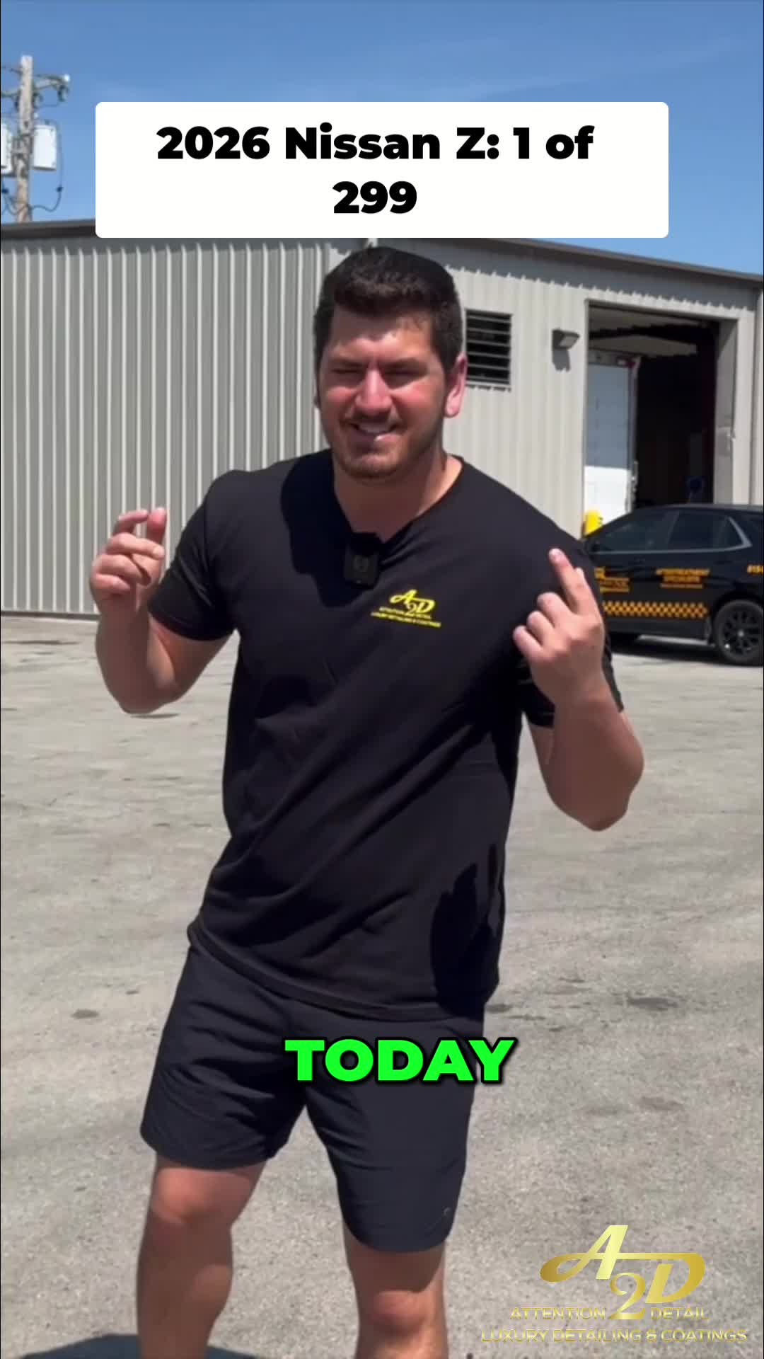 @A2DLuxuryDetailing