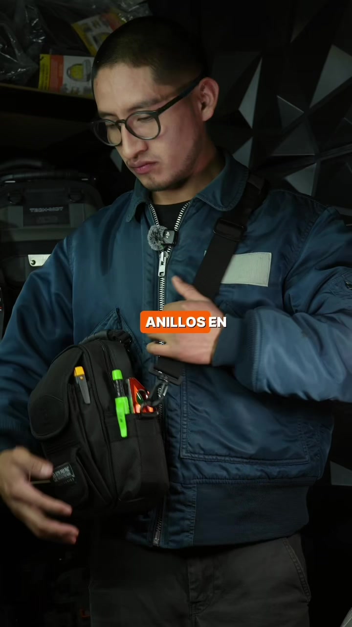 @BOLERMAX