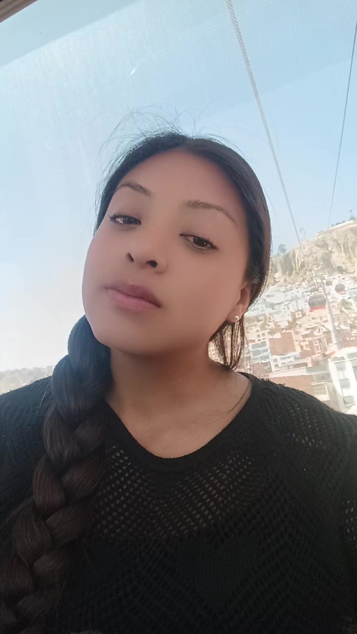 @ViviAguilar☺️