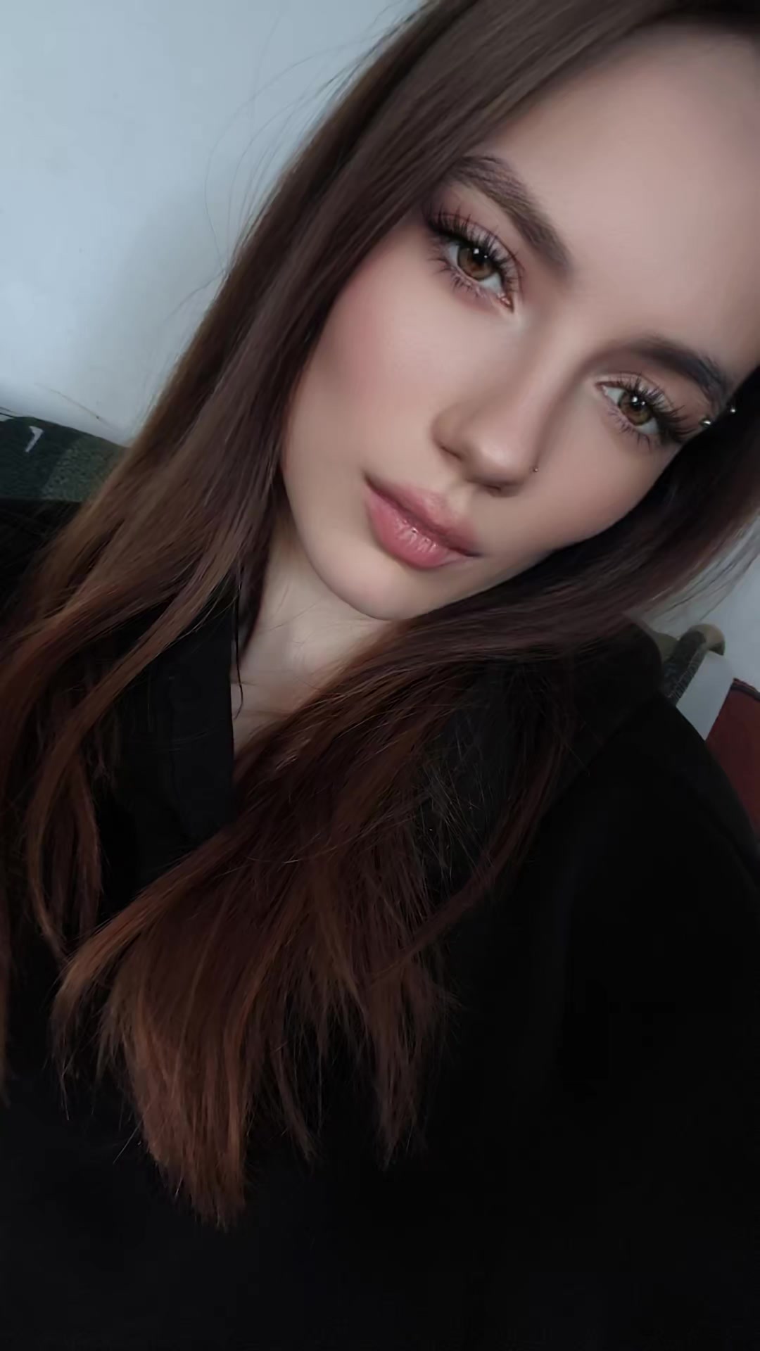 @ninas137