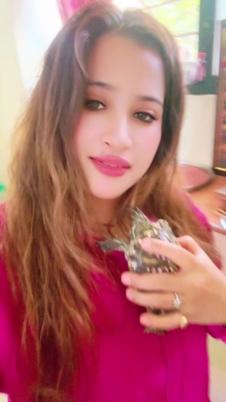 @Manisha Sharma