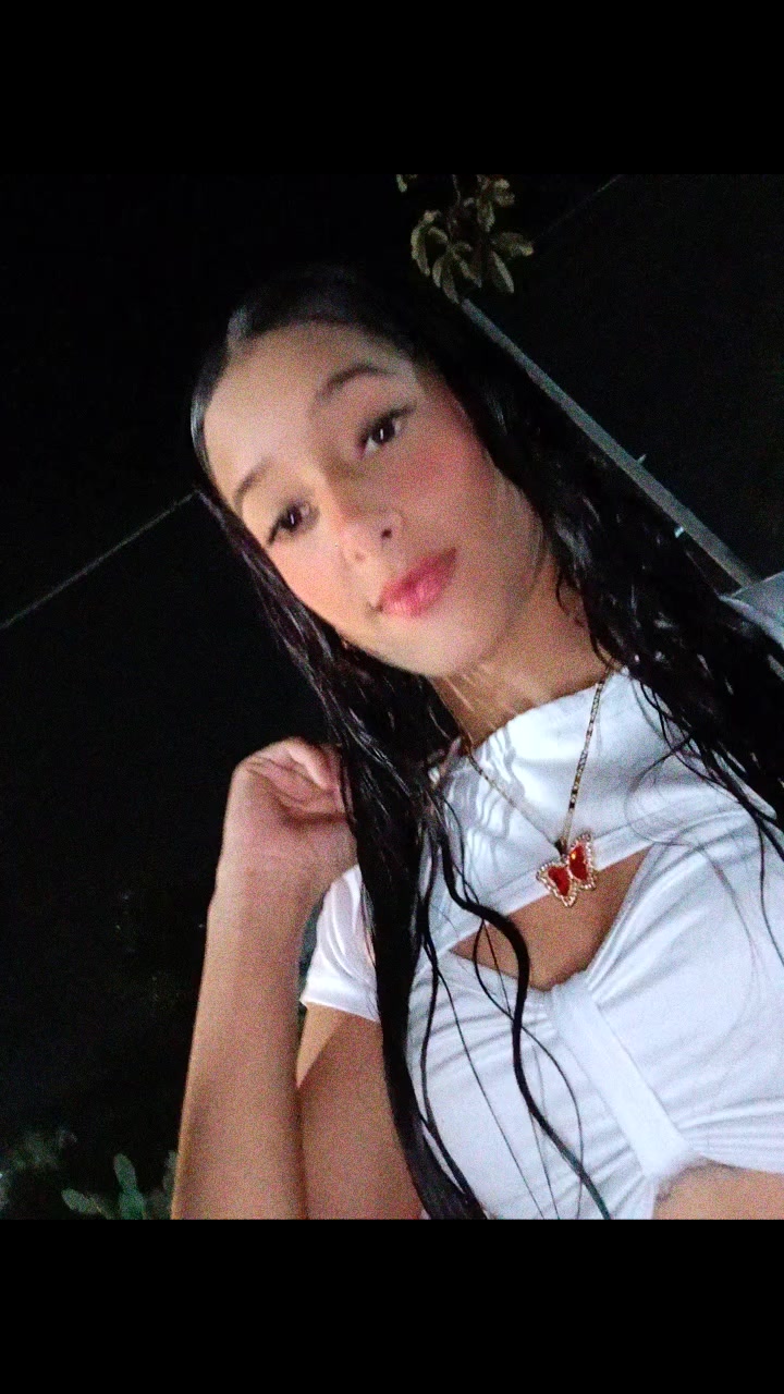 @victoria ๐๐