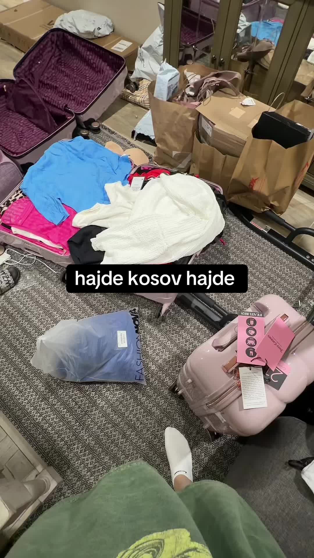 @niituh