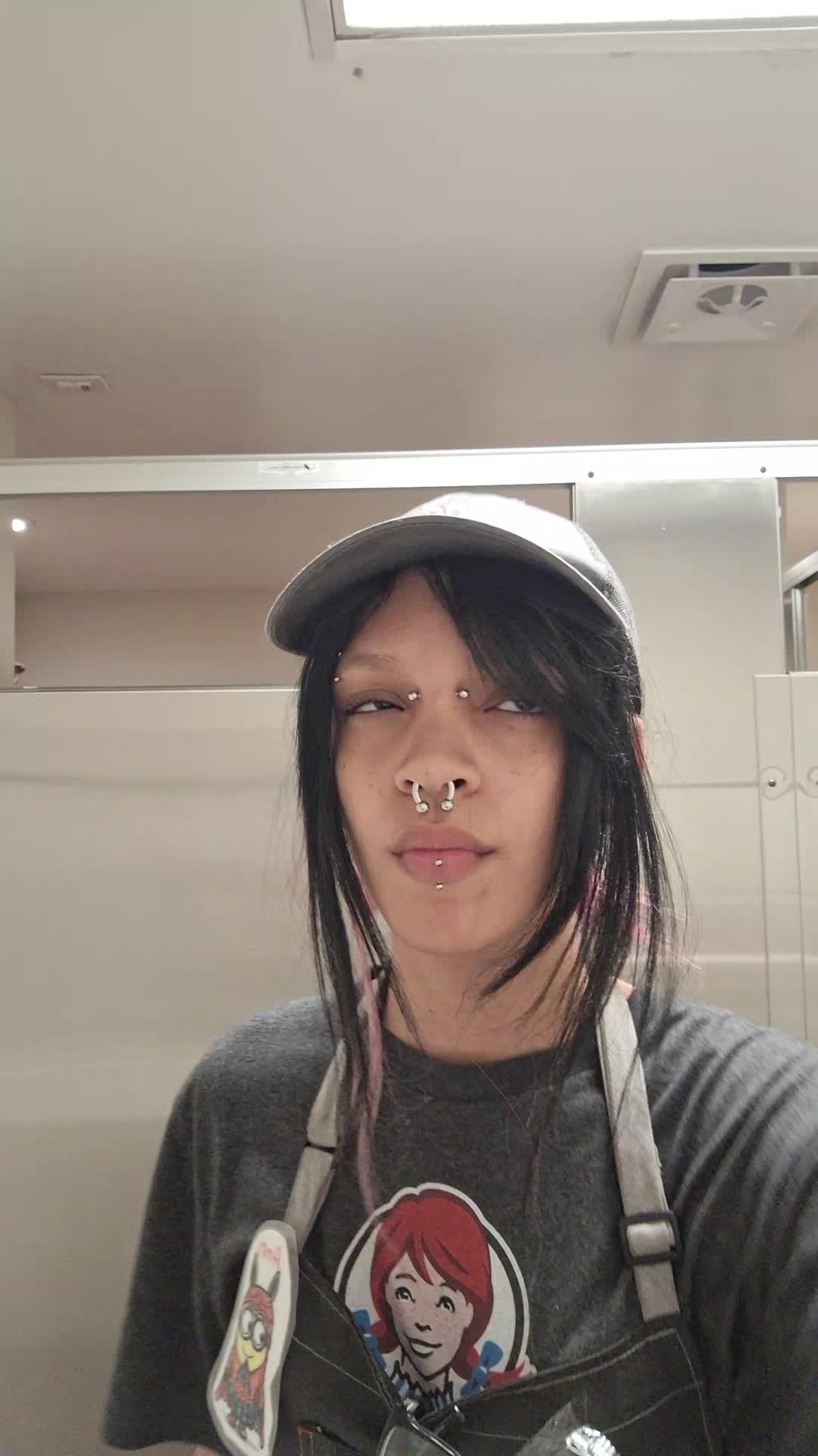 @E