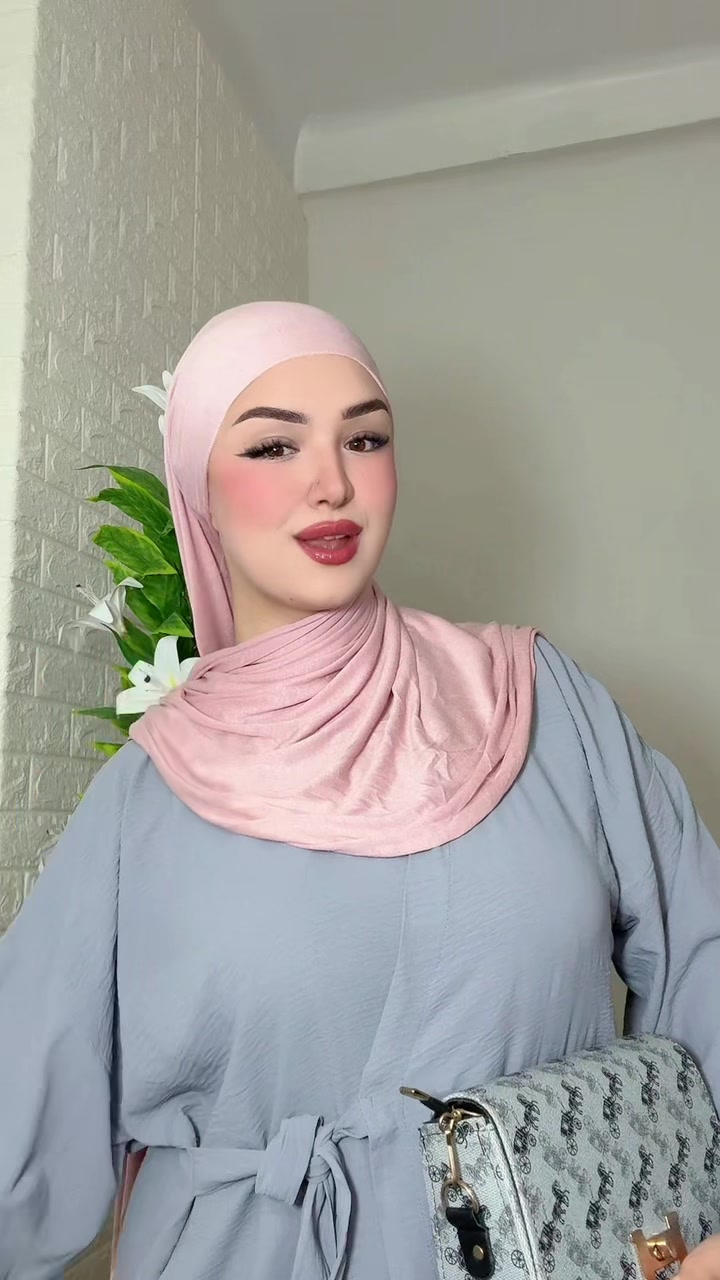 @esmaa✨🖤