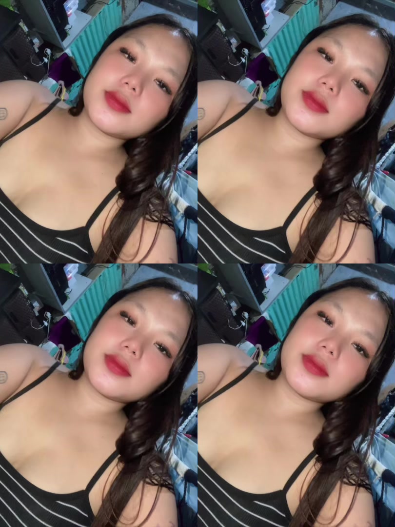 @Kyla03🥰