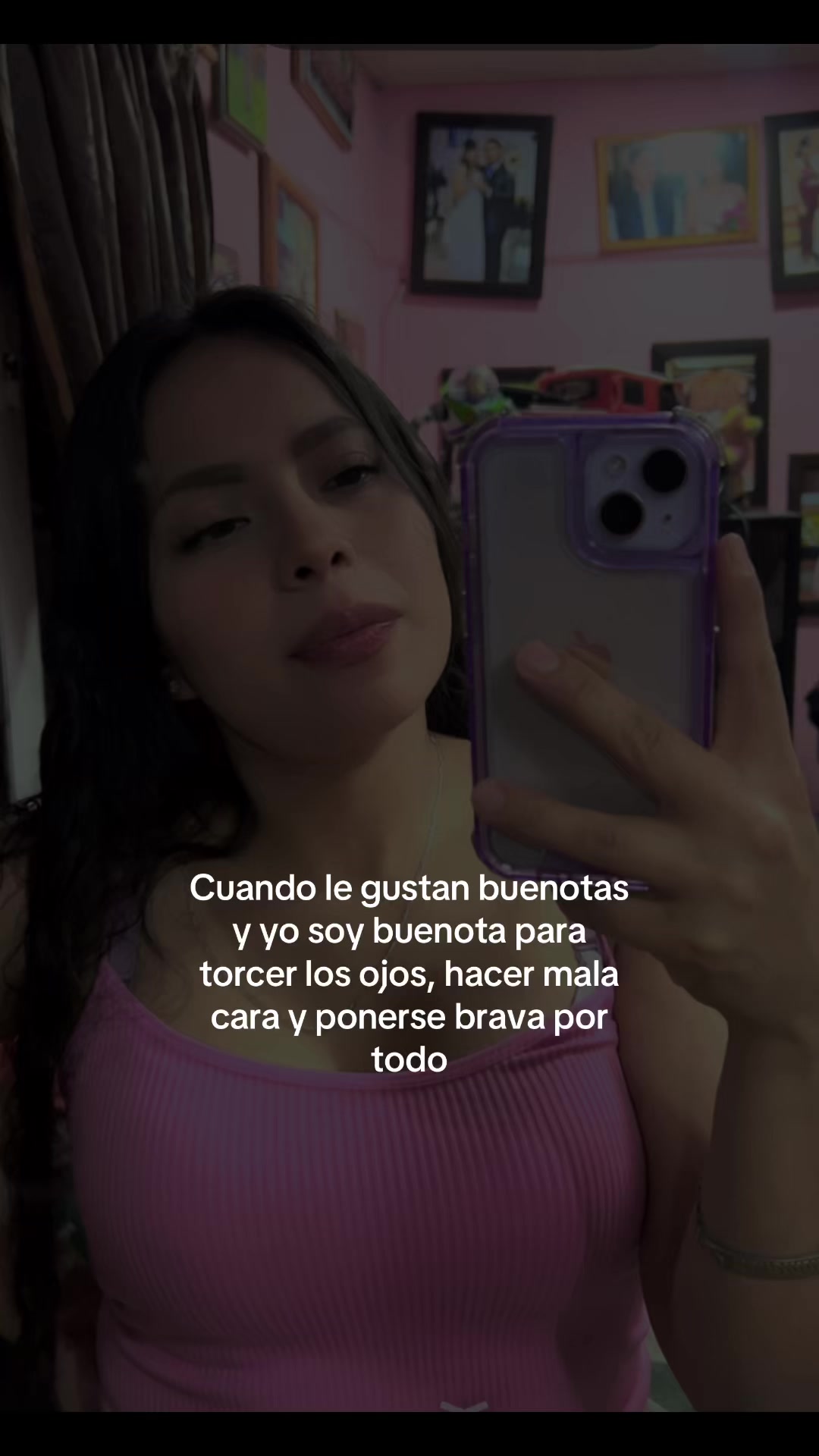 @Trini Martinez