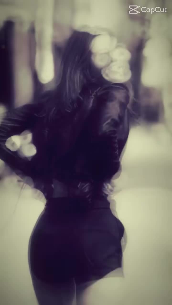 @Xx_𝕡𝕣𝕚𝕟𝕔𝕖𝕤𝕤_xX