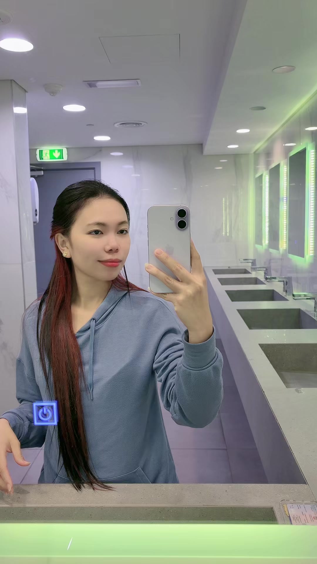 @🤍Ms.Yang🤍