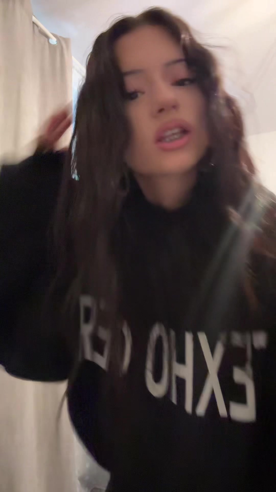 @nadia