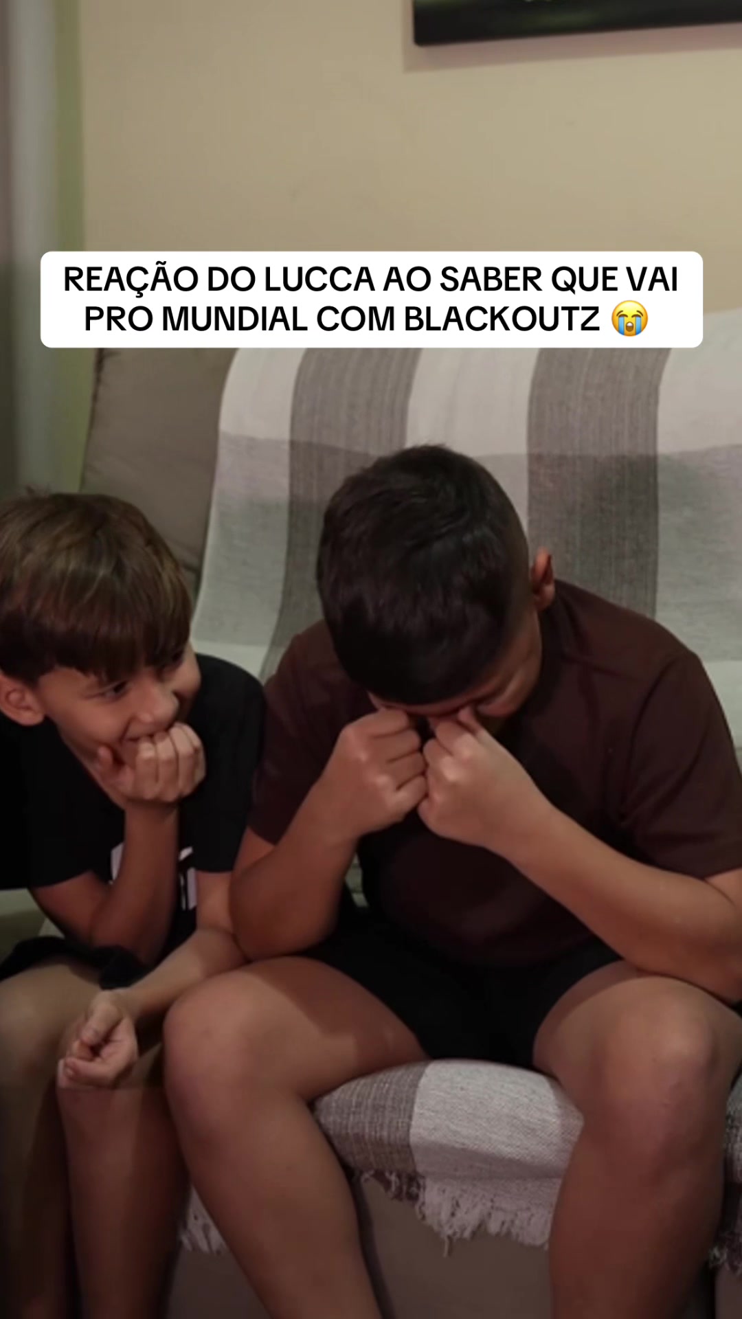 @Mais Blackoutz [OFICIAL]