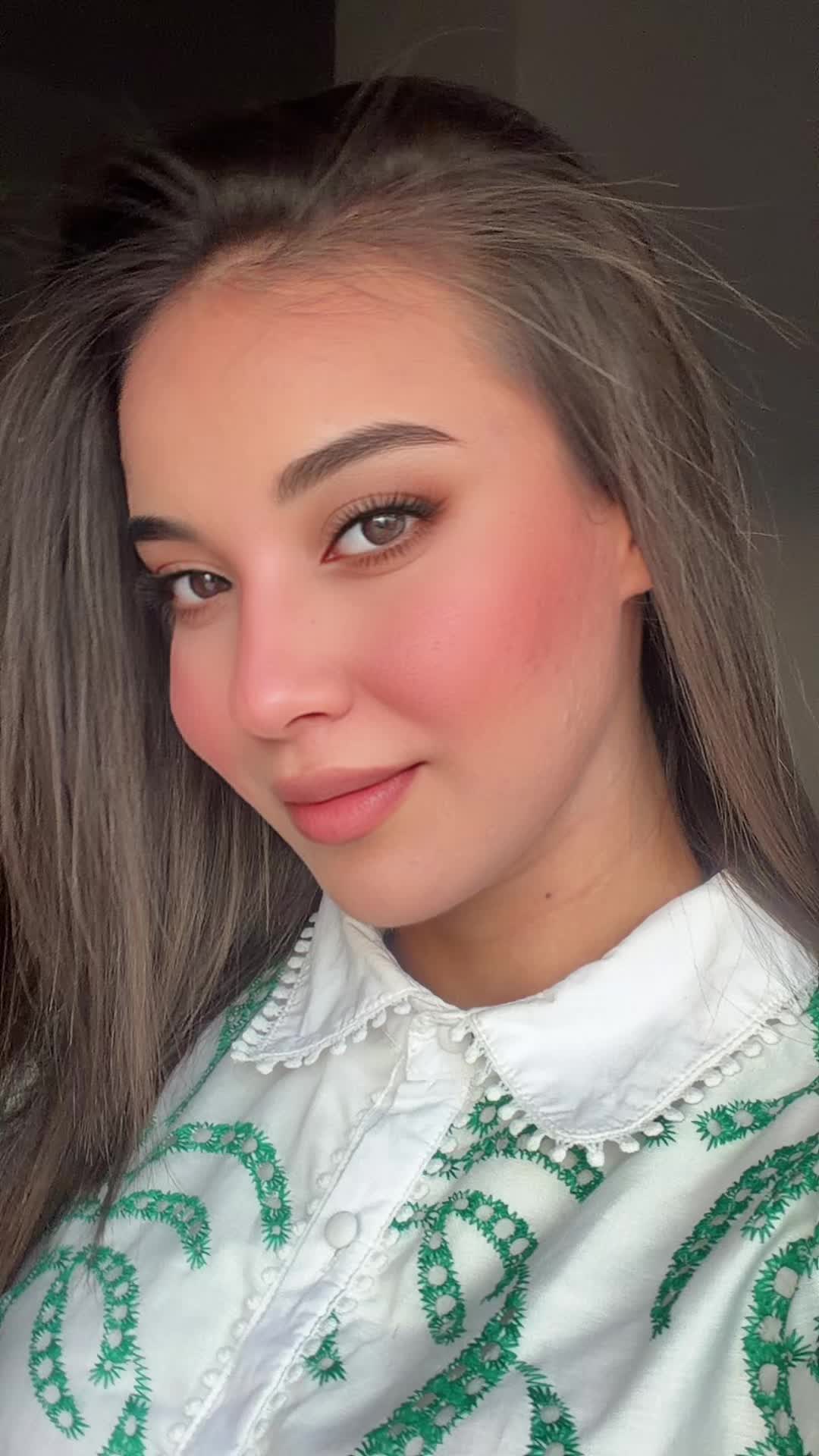 @Coach Noursine ๐น๐ณ๐ธ๐ฆ