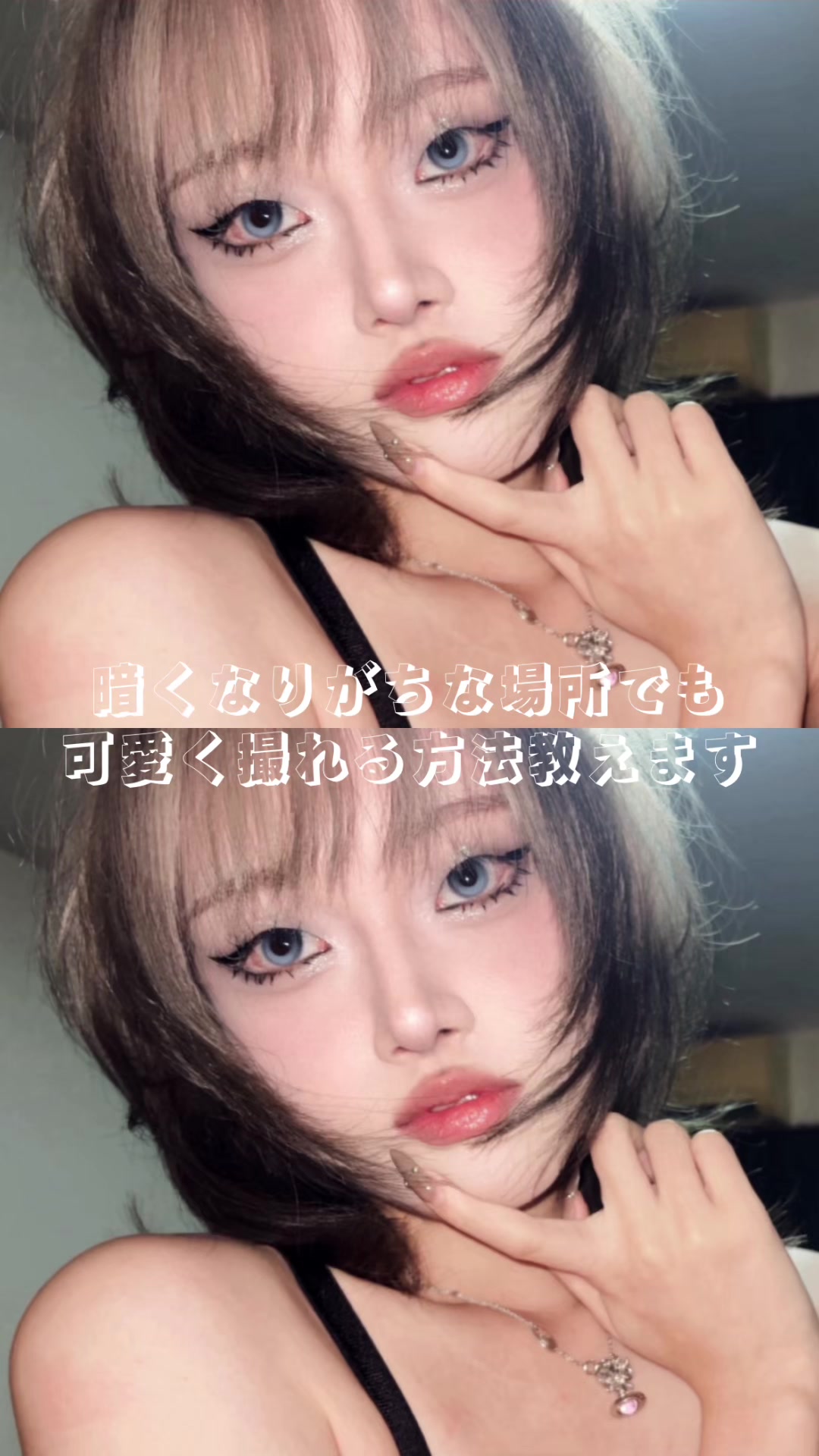 @霧 키리