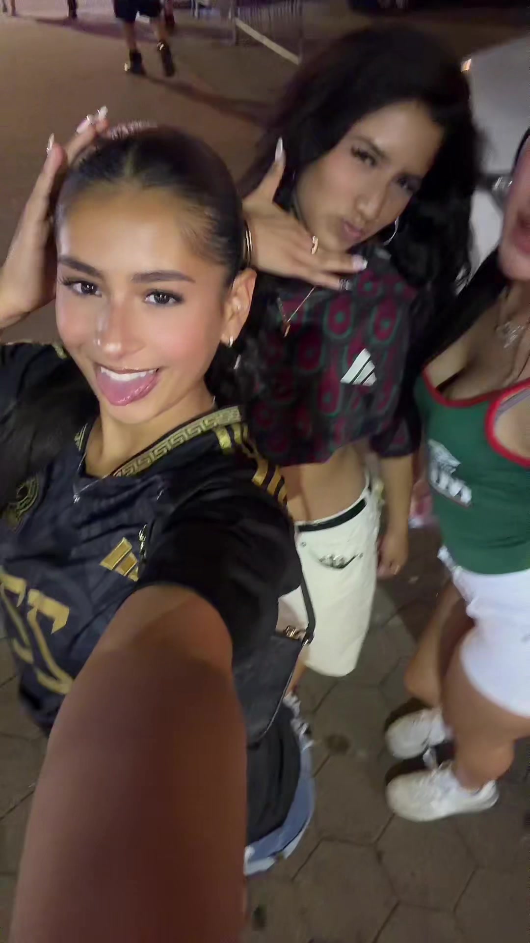 @mkayleeve