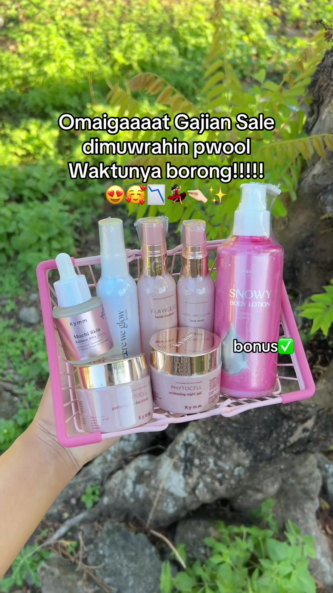 @Hi_Anum🦋