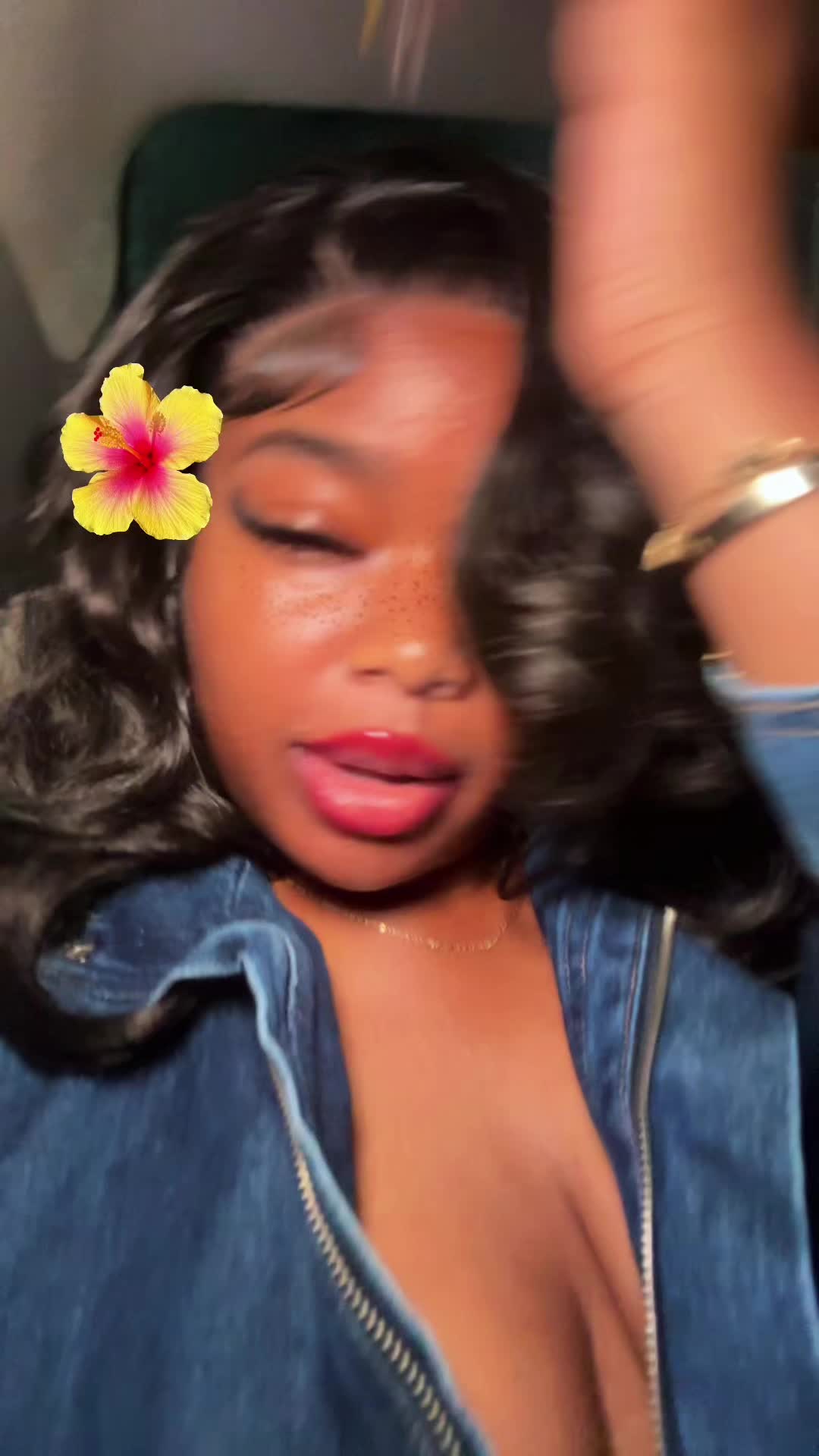 @Vanessa❤️🦋
