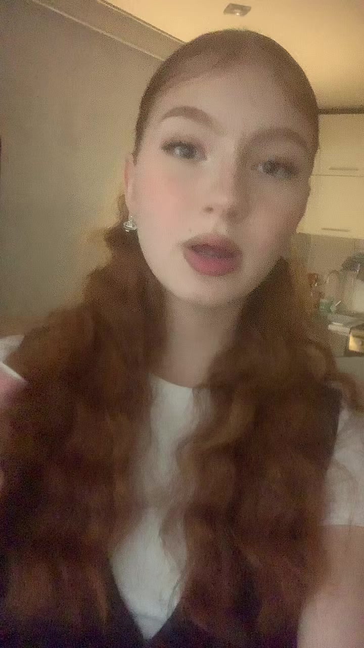 @rishaaa