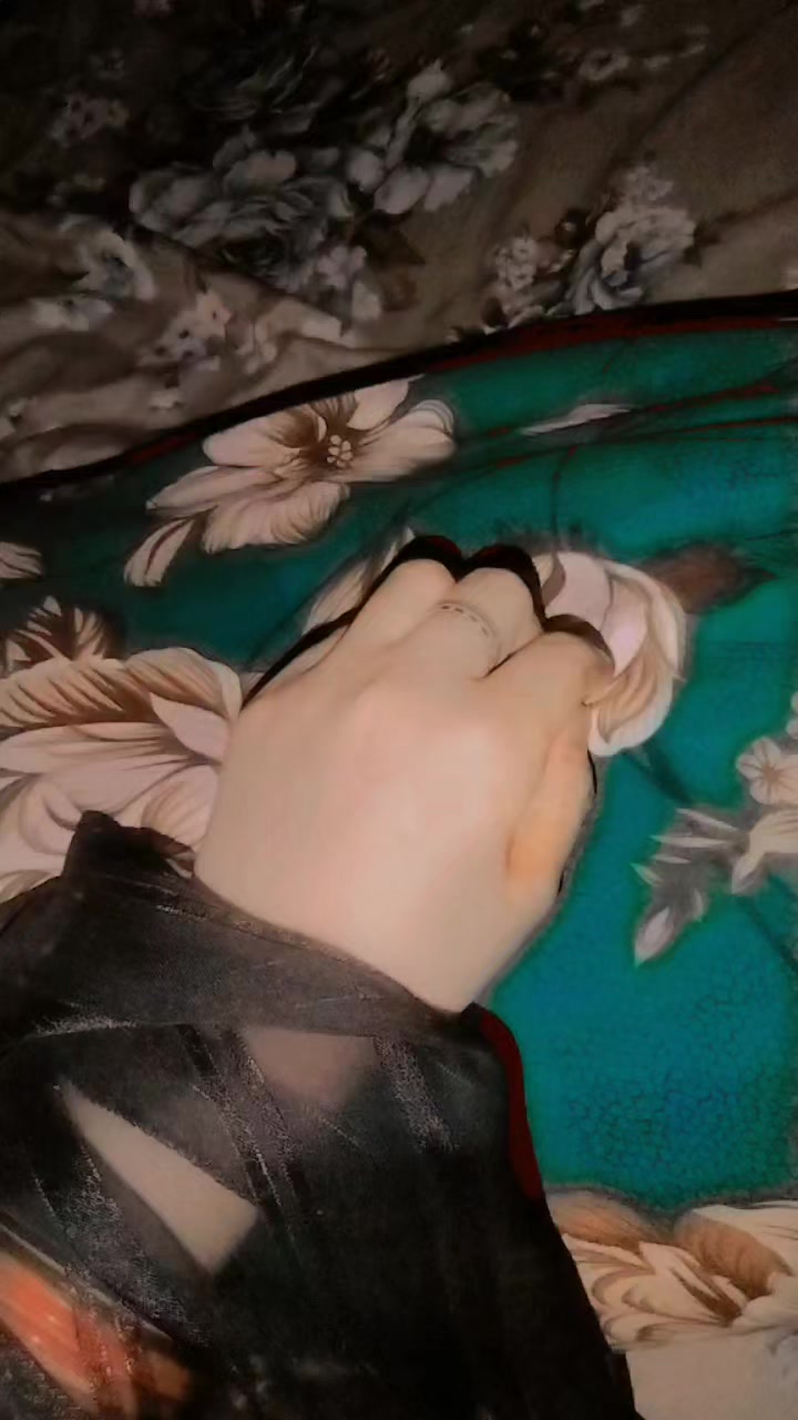 @Rimi guriya rani🤗