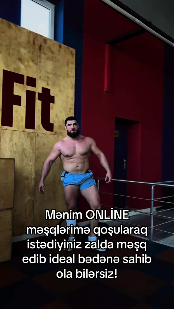@Qalib999