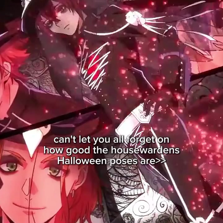 @୨ৎ⊹˙『𝑋ℎ𝑒𝑎𝑖』🎃🍂