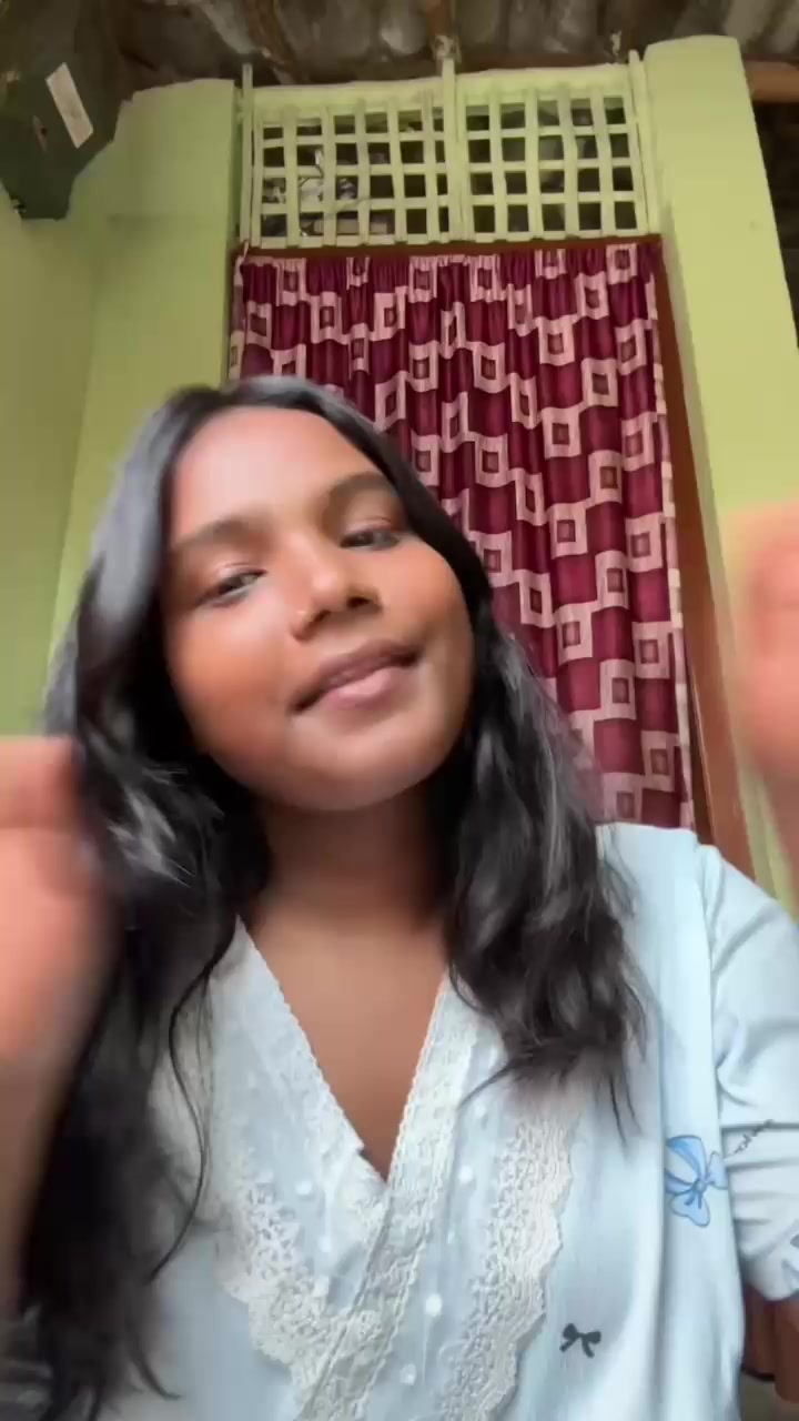 @rakhi🌷