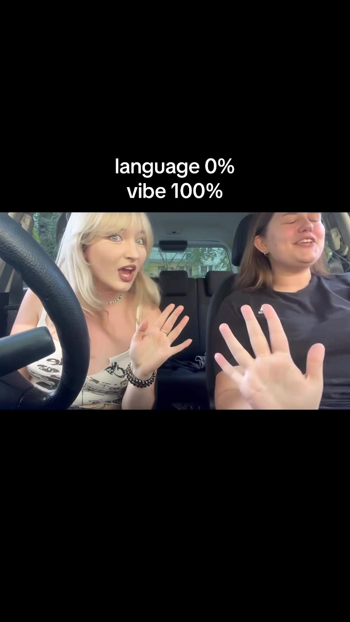 @lisa
