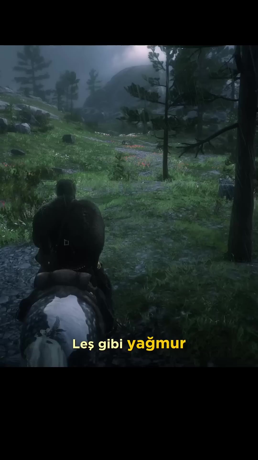 @CanPlay