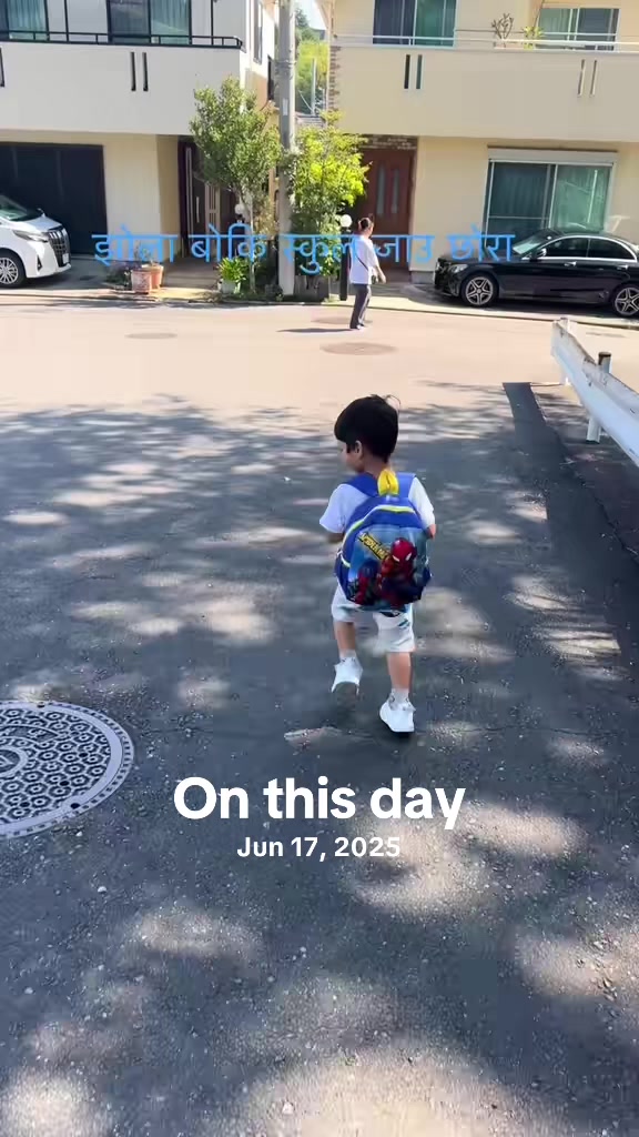 @MEGHARAJ SAPKOTA 🇳🇵 🇯🇵
