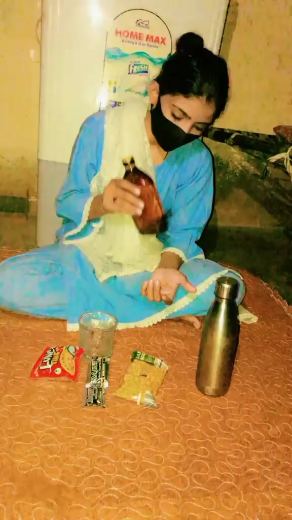@🥃 Full🍻Sharabi✌️S🍾🥃R