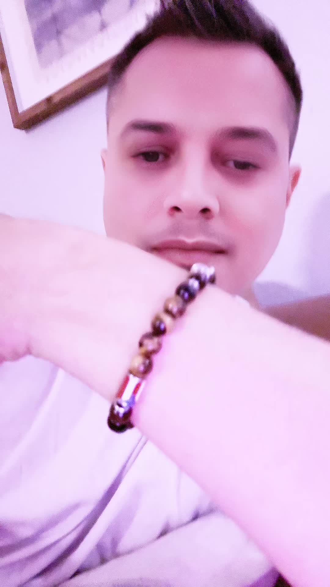 @Papiichulo