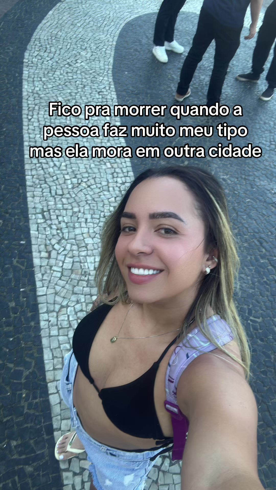 @Luluzex