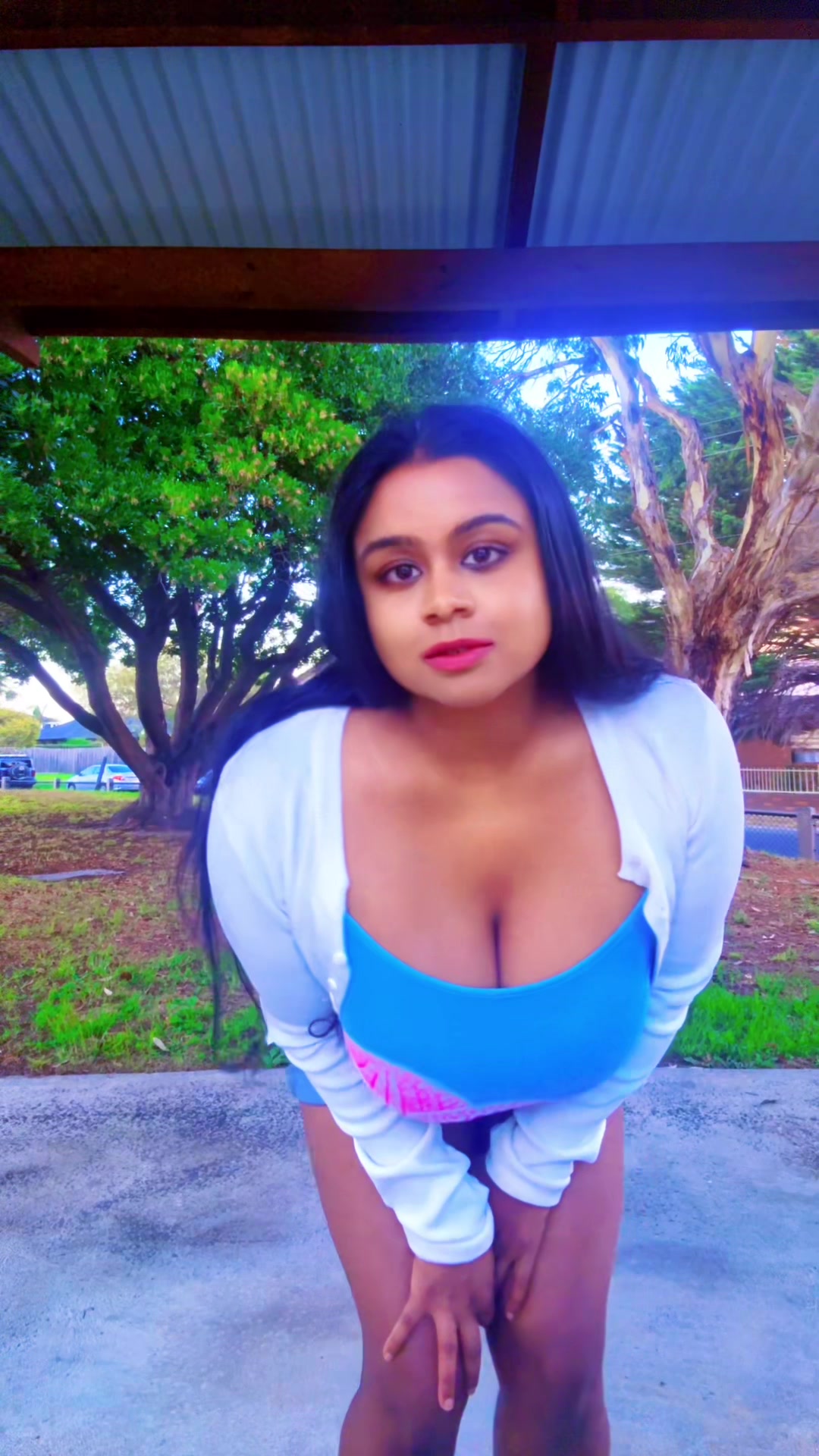 @piumi.t