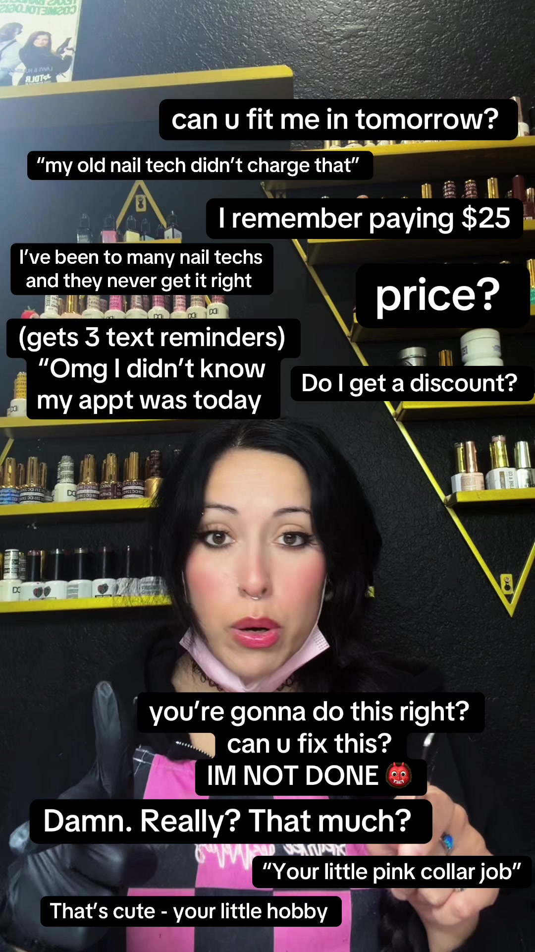 @kimmiesharkie