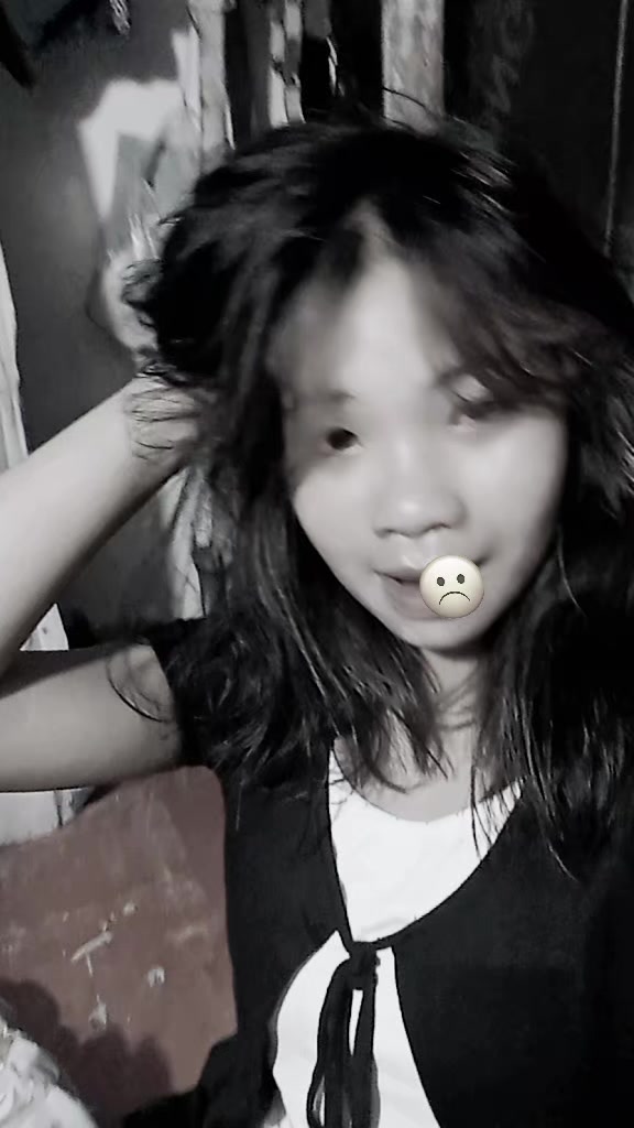@សៀវ វី