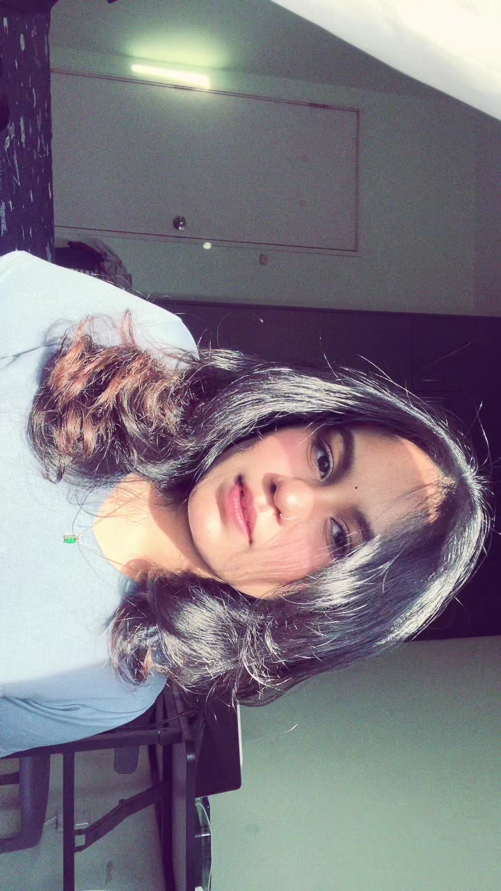 @thurgaanjaly
