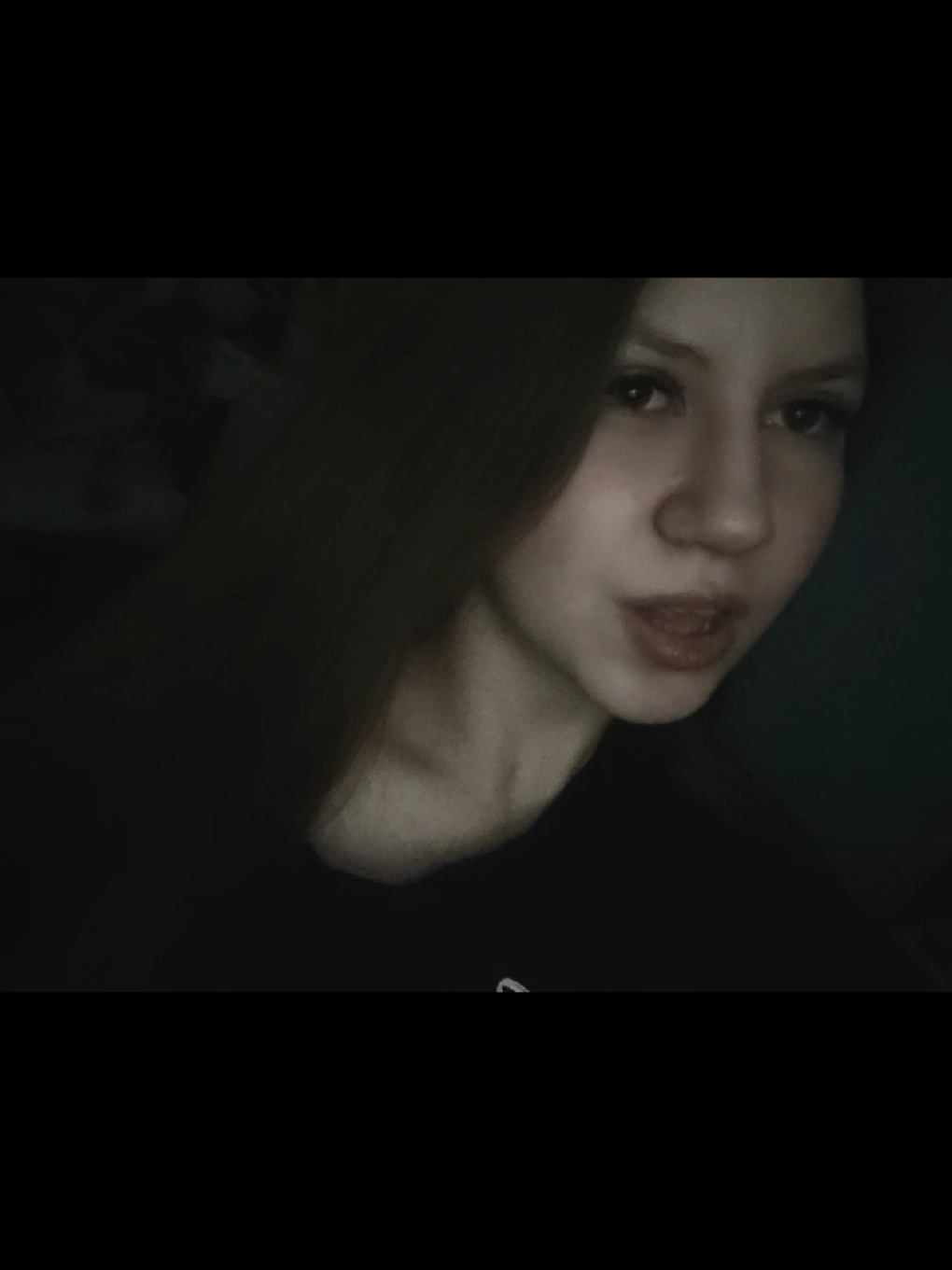 @Киткат