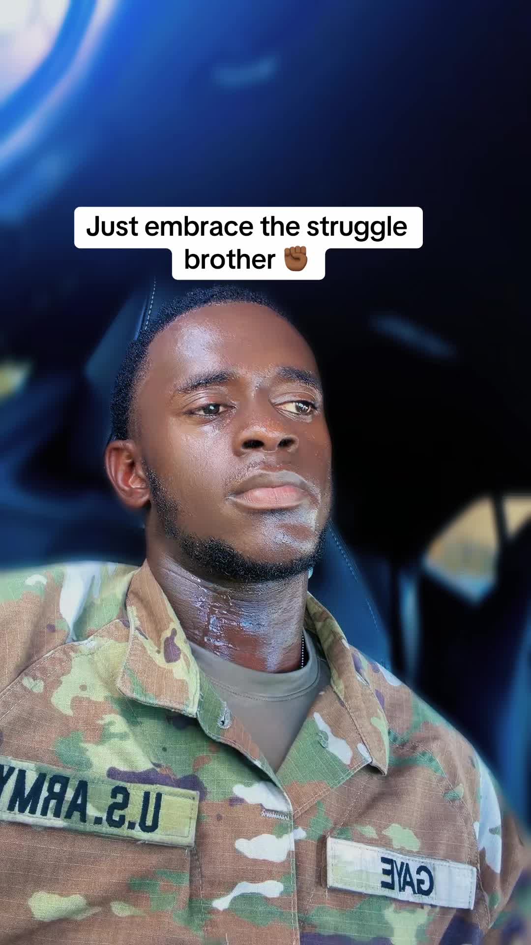 @Khalil