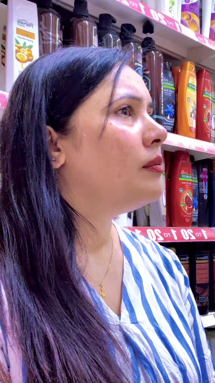 @Bee_Mu