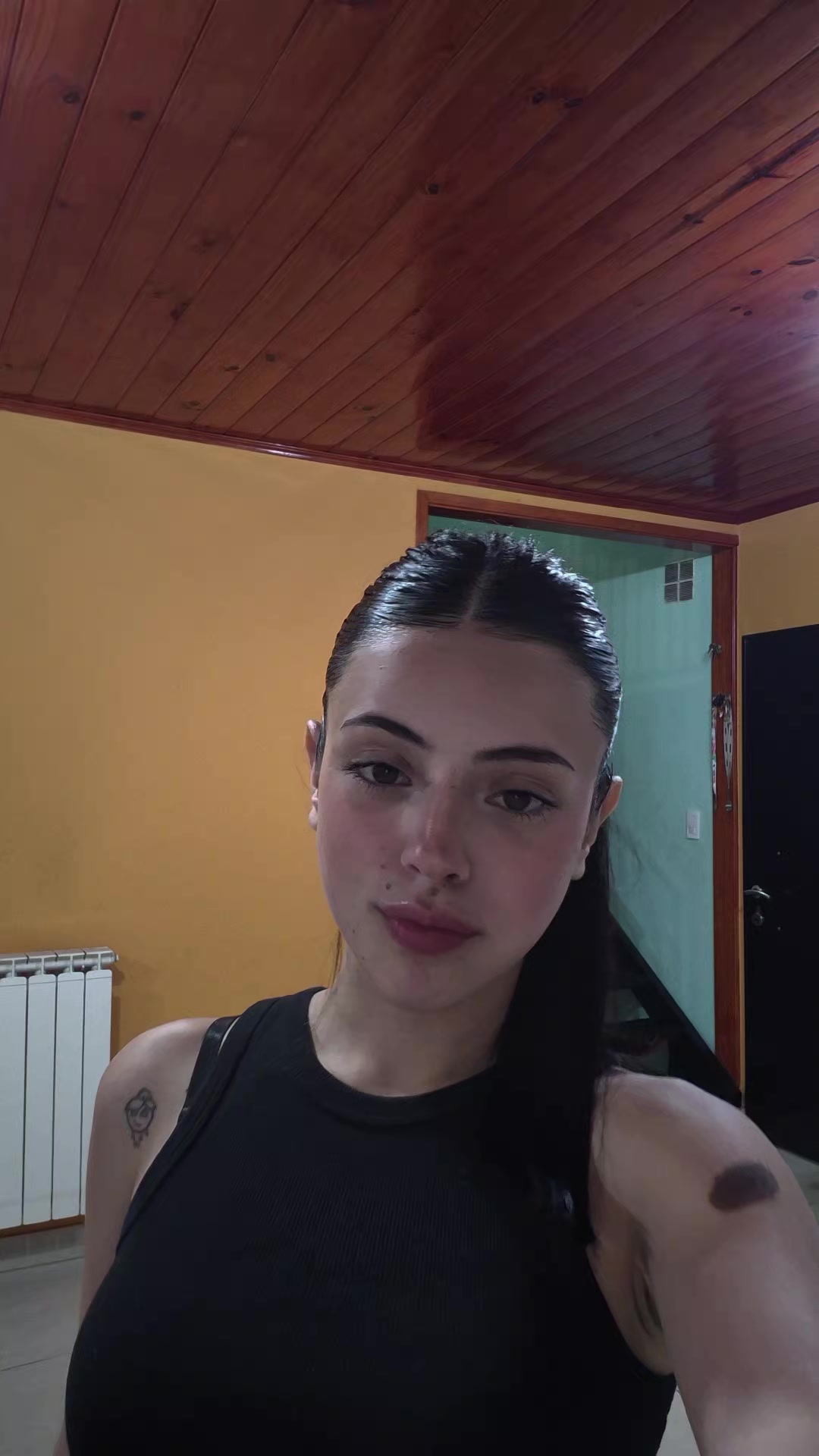 @zoeeakinito