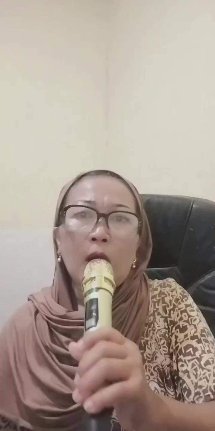 @MAK ANJANI