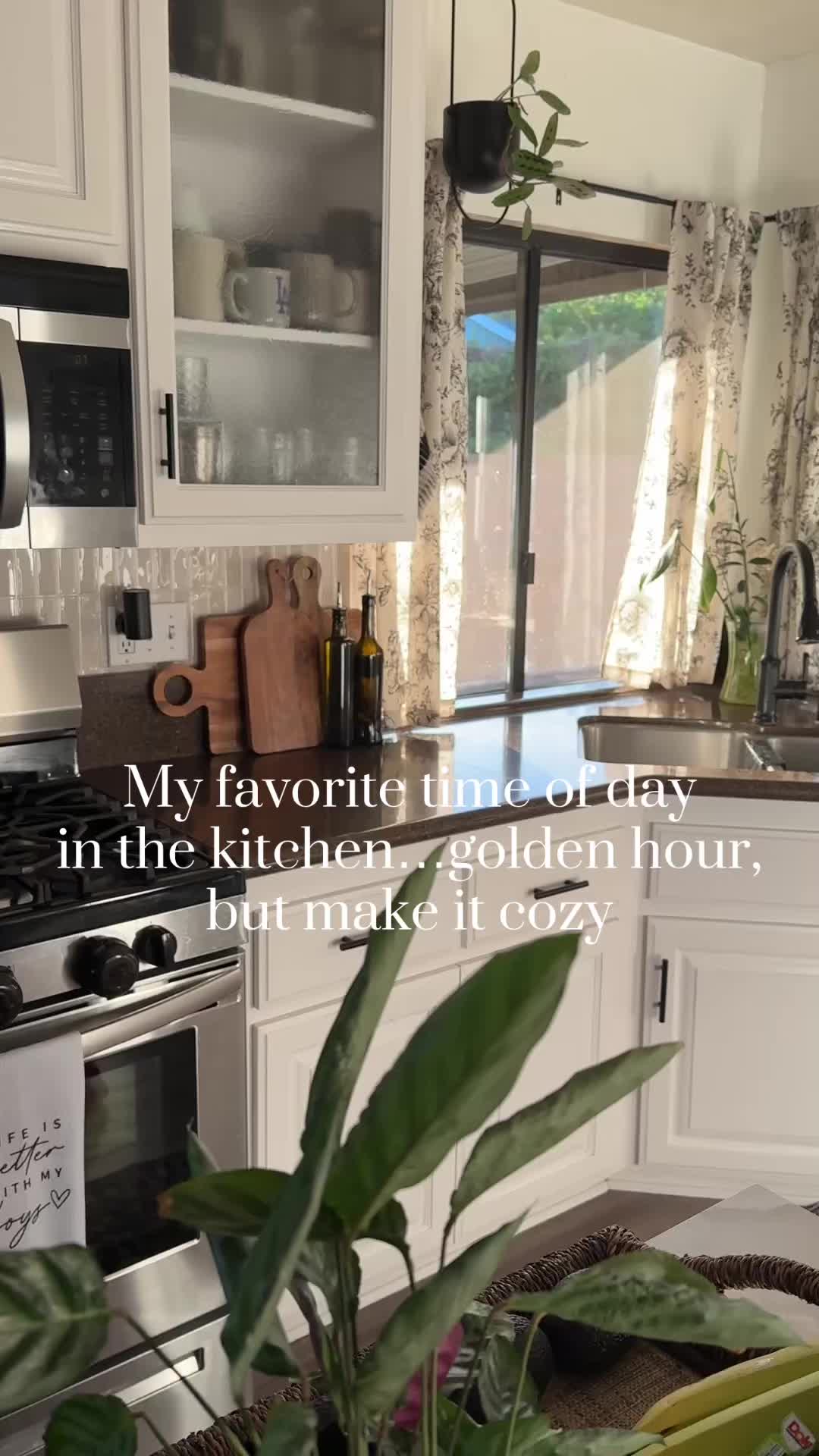 @Carey | Home decor | lifestyle