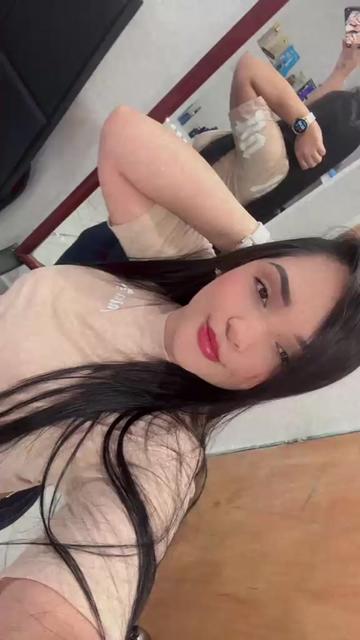 @💞💞Pocahontas 💞💞