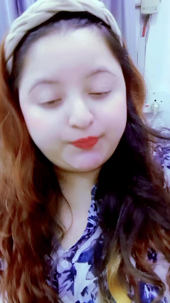 @Kayinat Asif