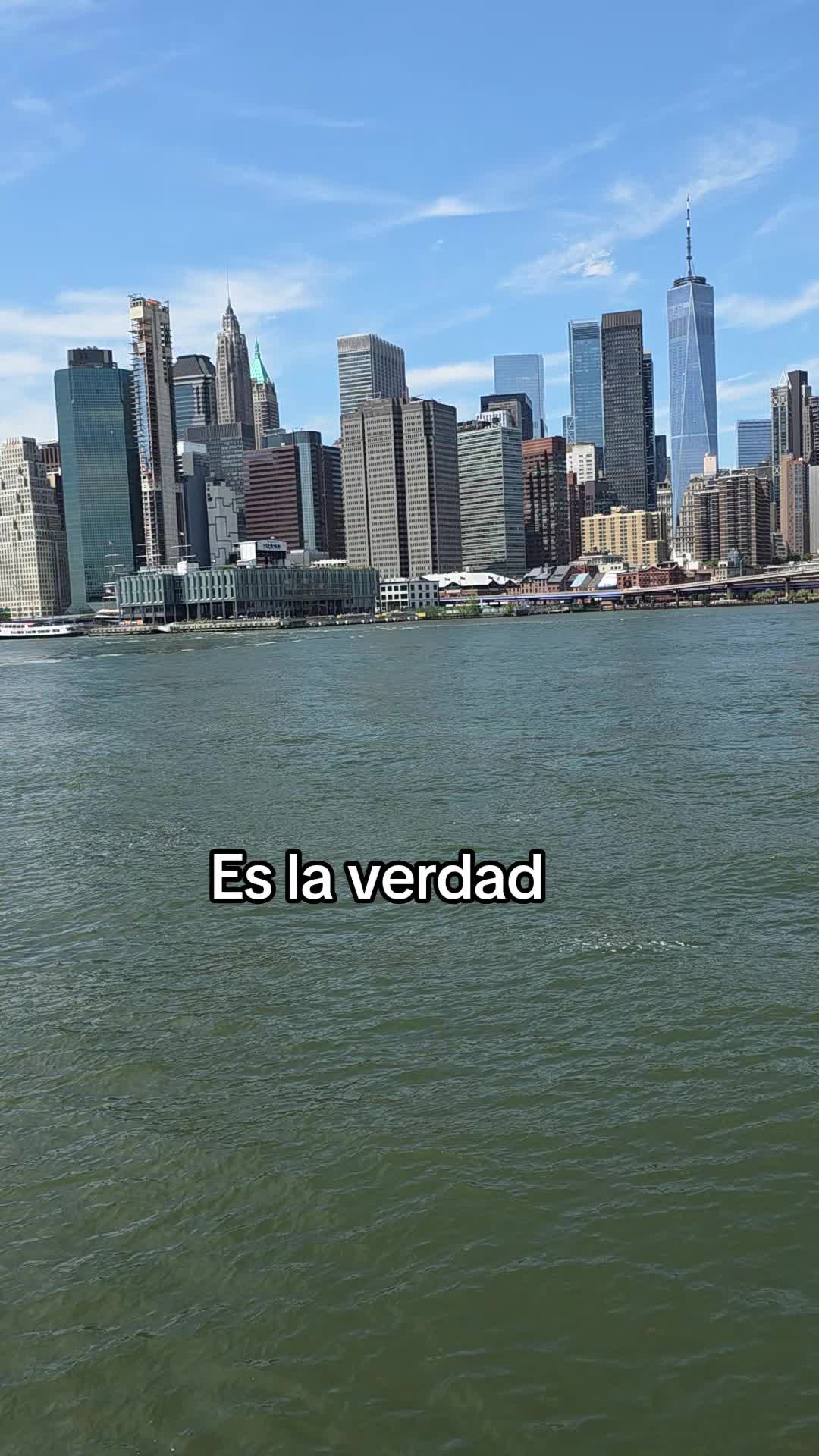 @Juan Abraham