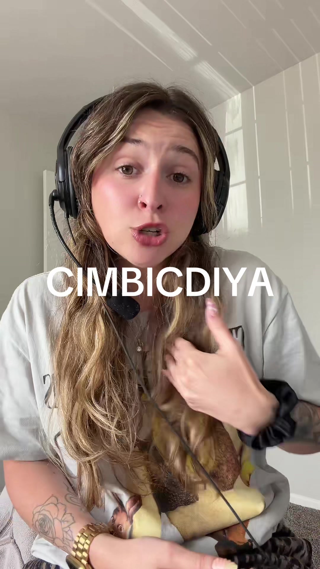 @CertifiedChampagneMamii🦉